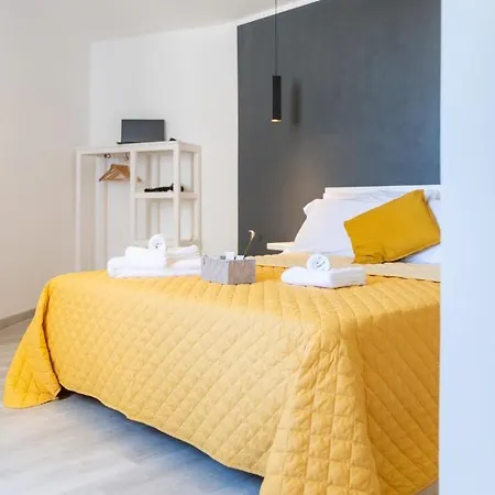 Guest house Tibetiamo 3*