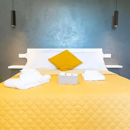 Guest house Tibetiamo 3*