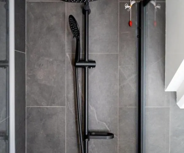 Maison d'hôtes Tibetiamo Castelsaraceno