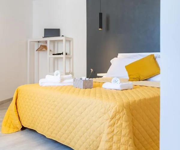 Maison d'hôtes Tibetiamo 3*