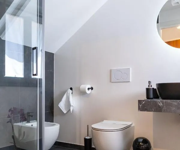 Tibetiamo Castelsaraceno