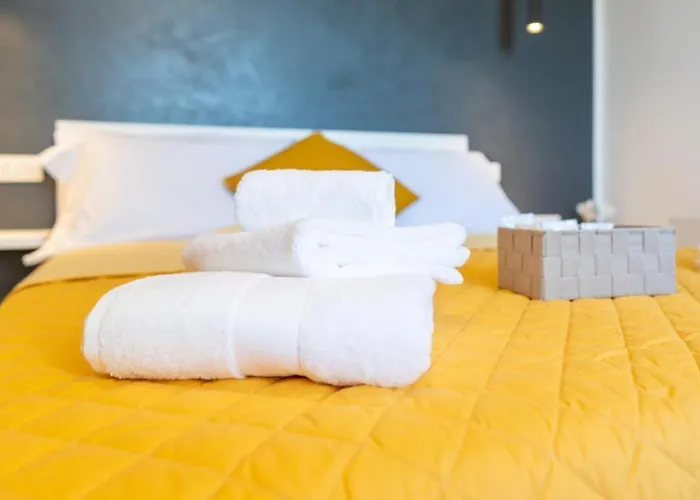 Tibetiamo Castelsaraceno