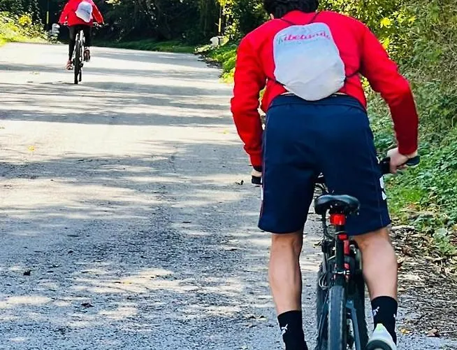 Tibetiamo 3* Castelsaraceno