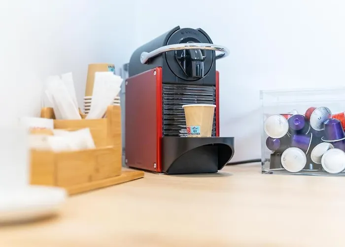 Maison d'hôtes Tibetiamo Castelsaraceno