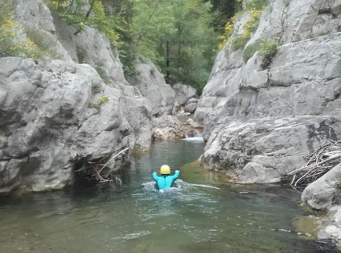 Tibetiamo Maison d'hôtes 3*
