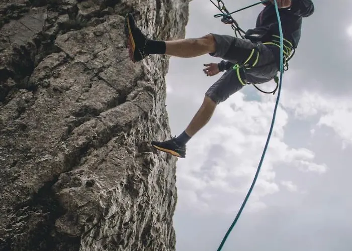 Tibetiamo 3* Castelsaraceno